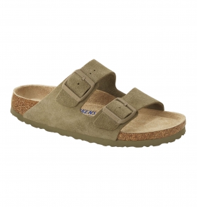 Birkenstock – Arizona BS