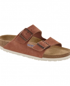 Birkenstock – Arizona BS