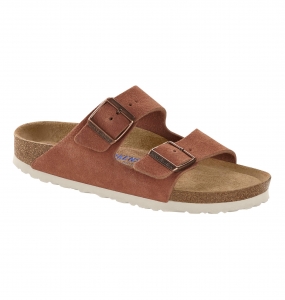 Birkenstock – Arizona BS
