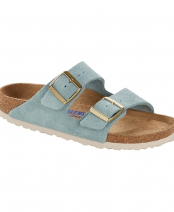 Birkenstock – Arizona BS