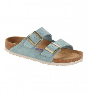 Birkenstock – Arizona BS