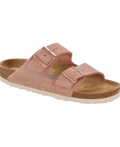 Birkenstock – Arizona BS