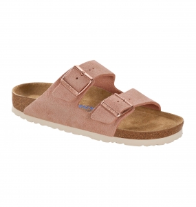 Birkenstock – Arizona BS
