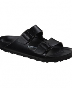 Birkenstock – Arizona EVA