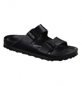 Birkenstock – Arizona EVA