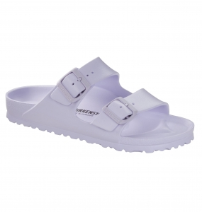 Birkenstock – Arizona EVA