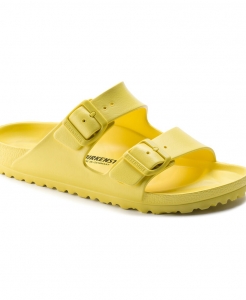 Birkenstock – Arizona EVA