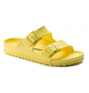 Birkenstock – Arizona EVA