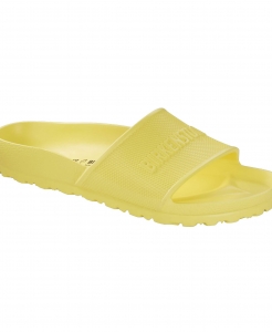 Birkenstock – Barbados EVA