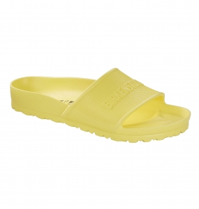 Birkenstock – Barbados EVA