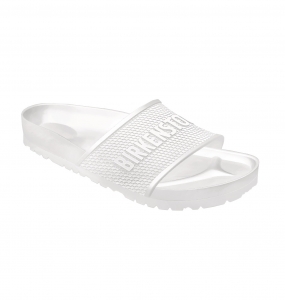 Birkenstock – Barbados EVA