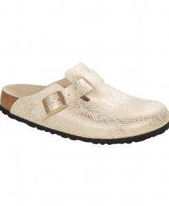 Birkenstock – Boston BS Python