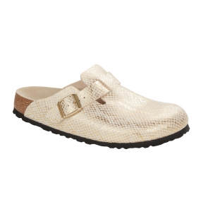 Birkenstock – Boston BS Python