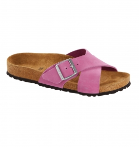 Birkenstock – Siena II