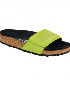 Birkenstock – Tema