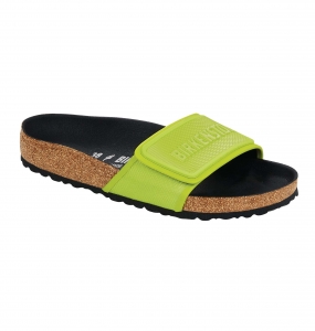 Birkenstock – Tema