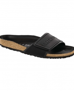 Birkenstock – Tema