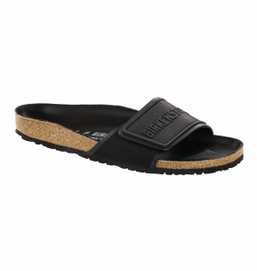 Birkenstock – Tema