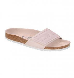 Birkenstock – Tema