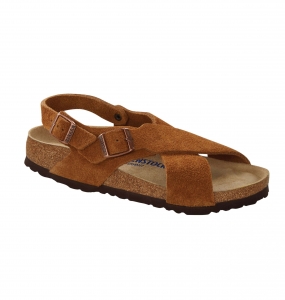 Birkenstock – Tulum SFB