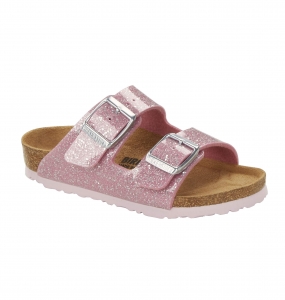 Birkenstock – Arizona Kids