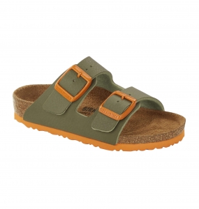 Birkenstock – Arizona Kids