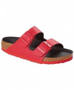 Birkenstock – Arizona BF