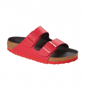 Birkenstock – Arizona BF