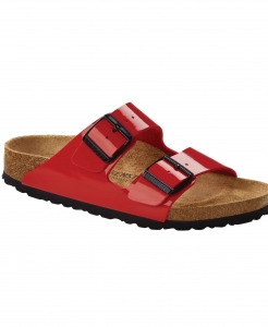 Birkenstock – Arizona BF