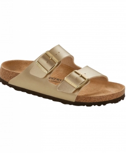 Birkenstock – Arizona BF