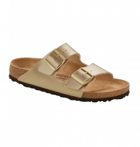 Birkenstock – Arizona BF
