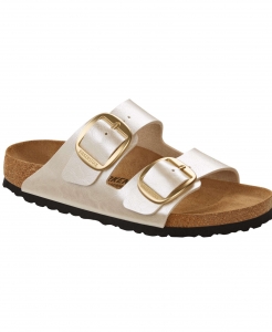 Birkenstock – Arizona Big Buckle