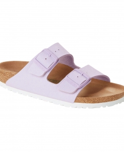 Birkenstock – Arizona Big Buckle