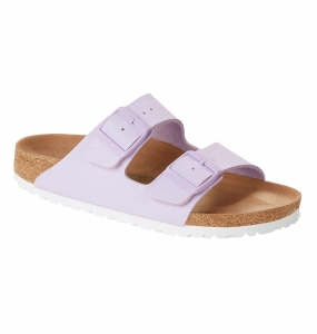 Birkenstock – Arizona Big Buckle