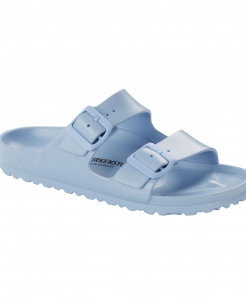 Birkenstock – Arizona EVA