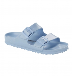 Birkenstock – Arizona EVA