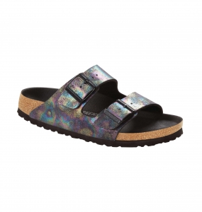 Birkenstock – Arizona MF