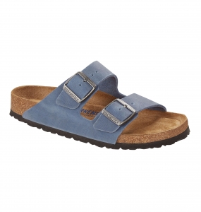 Birkenstock – Arizona SFB