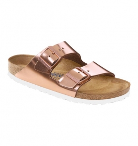 Birkenstock – Arizona SFB