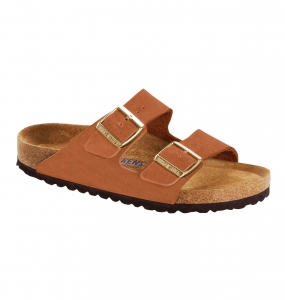 Birkenstock – Arizona SFB