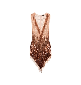 Elisabetta Franchi – Dress