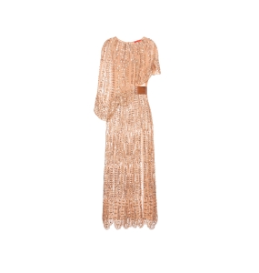 Elisabetta Franchi – Dress