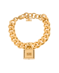 Elisabetta Franchi – Necklace
