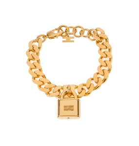 Elisabetta Franchi – Necklace