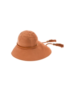 Elisabetta Franchi – Hat