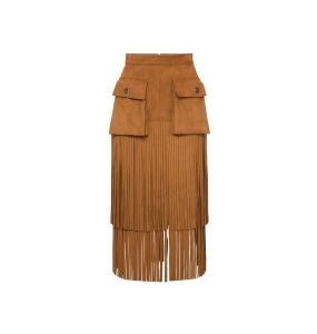 Elisabetta Franchi – Skirt