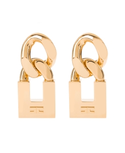 Elisabetta Franchi – Earrings