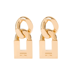 Elisabetta Franchi – Earrings