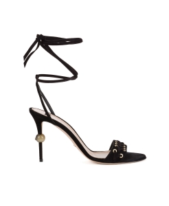Elisabetta Franchi – Shoes