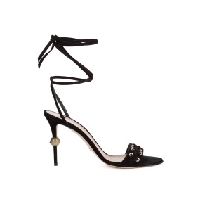 Elisabetta Franchi – Shoes